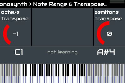 Range transpose.png