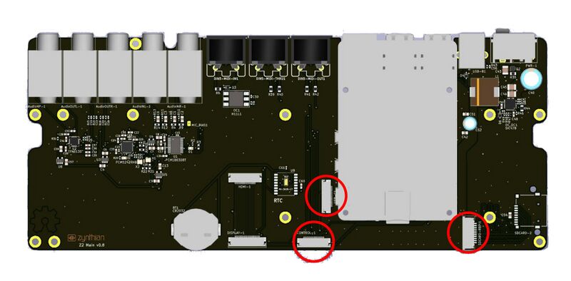 V5.1 main fpc issue 01.jpg