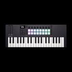 Launchkey Mini Mk4