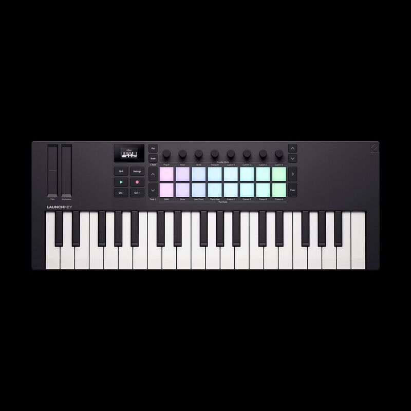 LaunchKeyM37-MKIV.jpg