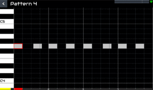 All Velocity Adjustment