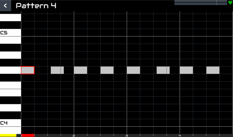 File:Pattern Editor Velocity All.gif