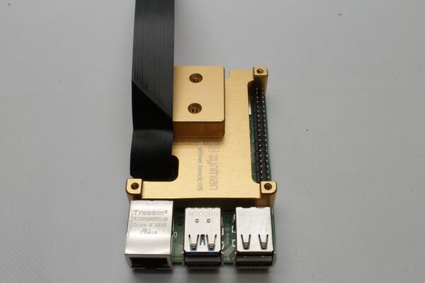 Build51 rpi5 thermal display cable bending 00.jpg