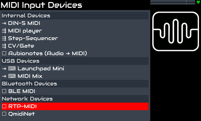 Zui v5 global midi in.png