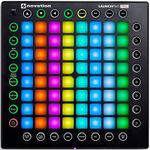 Novation launchpad pro mk2 zynpad.jpg