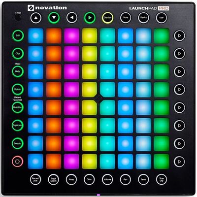 Novation launchpad pro mk2 zynpad.jpg