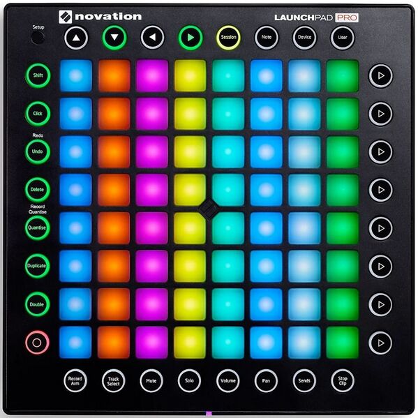 File:Novation launchpad pro mk2 zynpad.jpg
