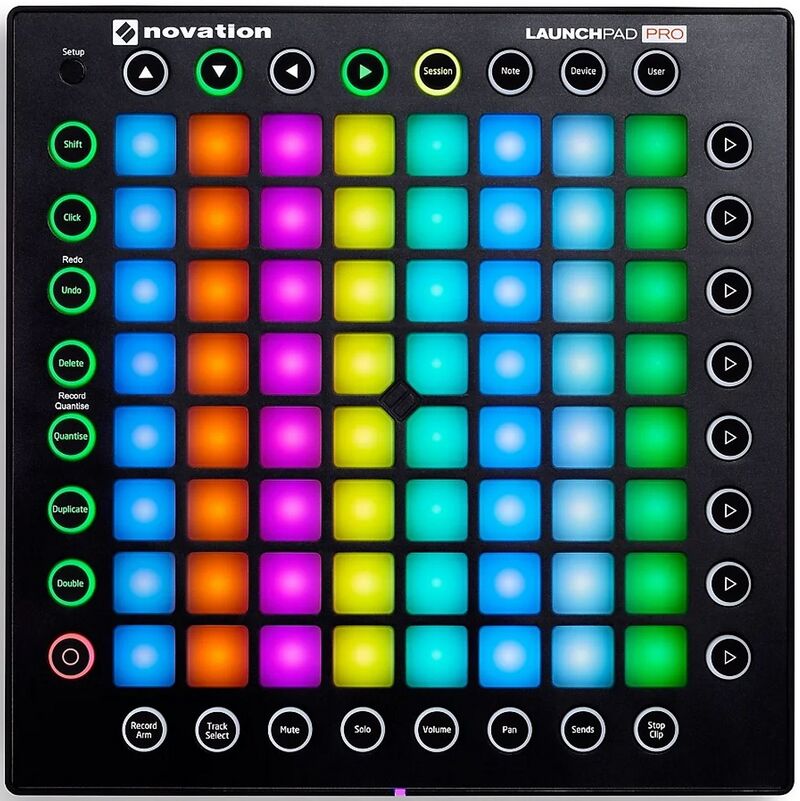 Novation launchpad pro mk2 zynpad.jpg