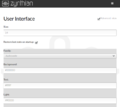 Zynthian webconf ui.png