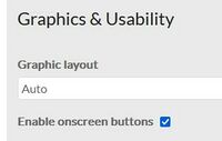Zynthian - enable onscreen buttons webconf.jpg