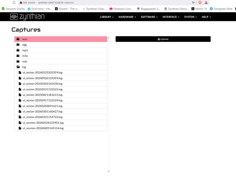 File:Screenshot-20260708-222315.png