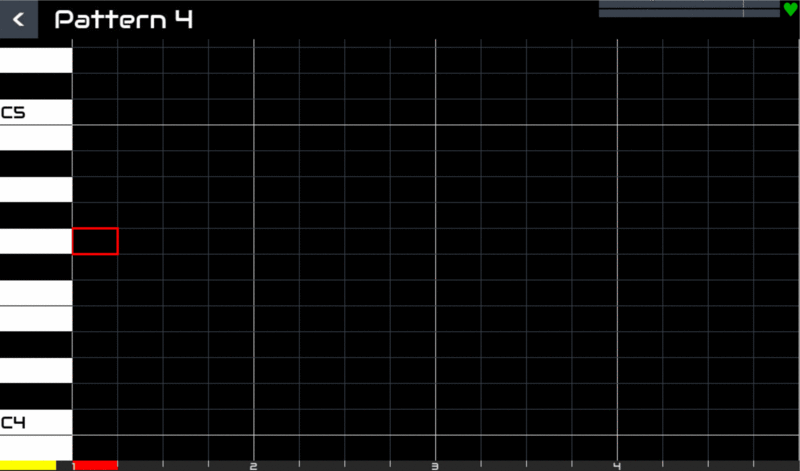 File:Pattern Editor Velocity.gif