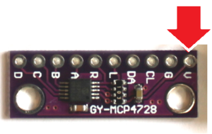 MCP4728 pin1.png