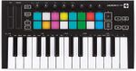 Launchkey mini mk3.jpg