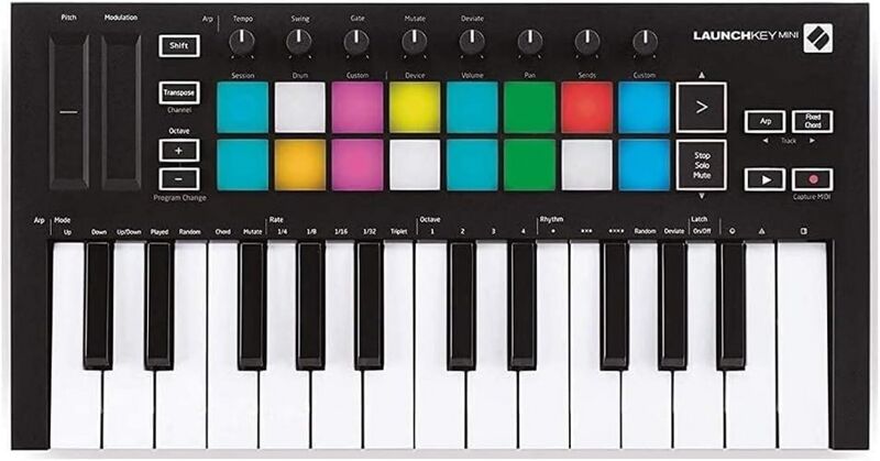 Launchkey mini mk3.jpg