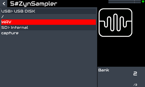 Zynsampler-source-selection.png