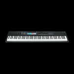 Launchkey88