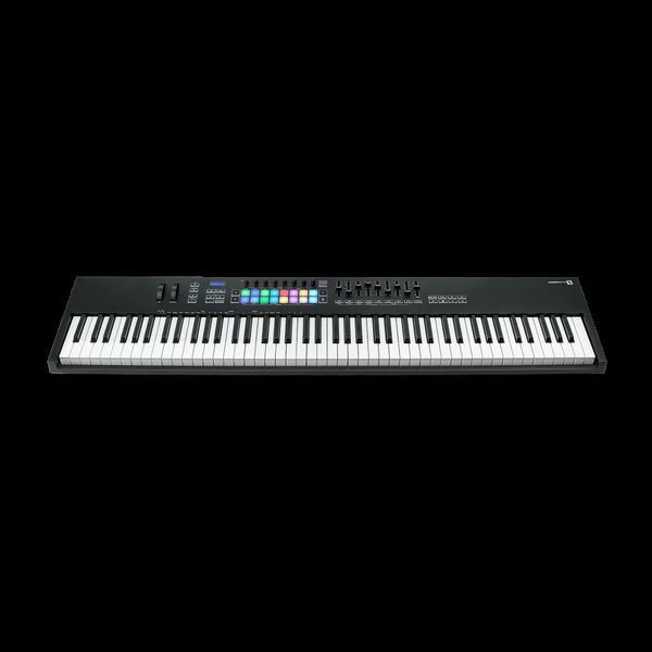 File:Launchkey88.jpg