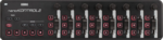NanoKONTROL2.png