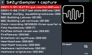 Zynsampler-presets.png