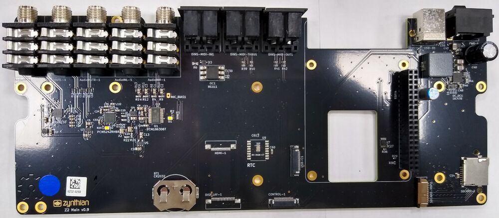 Main board blue sticker.jpeg