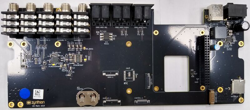 File:Main board blue sticker.jpeg