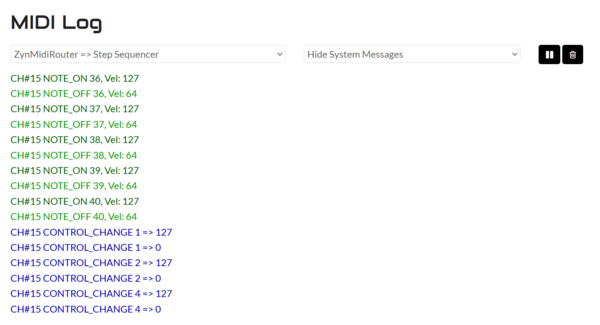 Midi log webconf oram.png