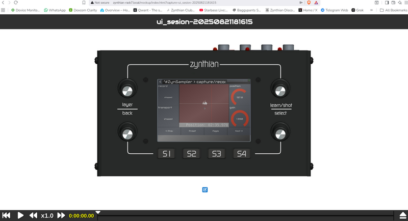 File:Screenshot-20260708-223038.png