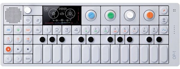 Te-op1.jpg