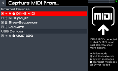 Capture MIDI.png