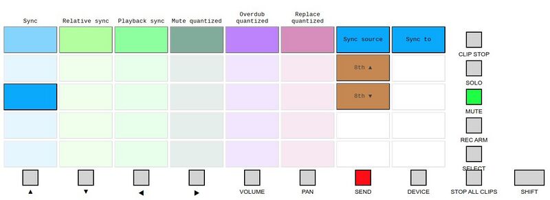 Akai apc key25 mk2 sl sync quant.jpg