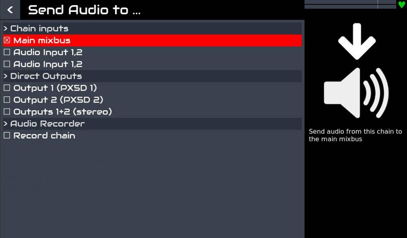 Audio Out Screen.jpg