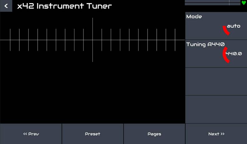 X42 Instrument Tuner.jpg