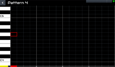 Add Offsets