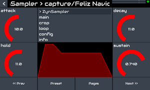 Zynsampler-envelope1.png