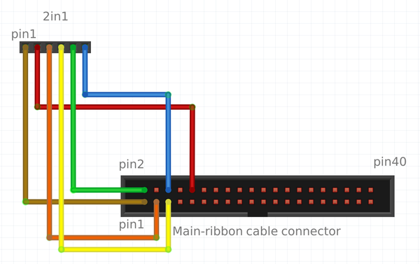 Cable-schema-2in1.png