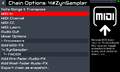 Thumbnail for version as of 17:50, 30 August 2025