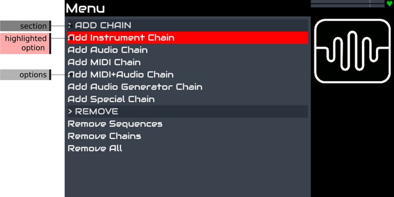 Chain menu legend.jpg