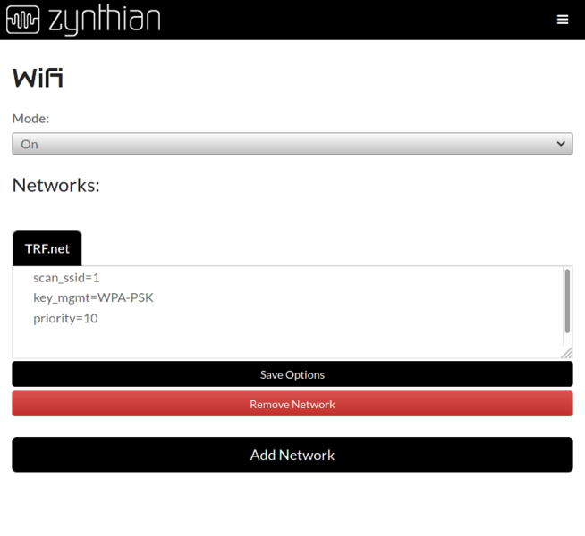 File:Zynthian webconf wifi.png