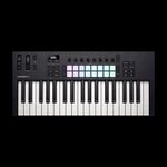 Launchkey37-MKIV