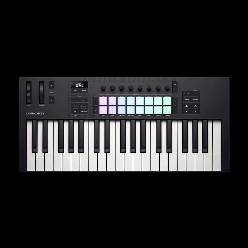 Launchkey37-MKIV.jpg