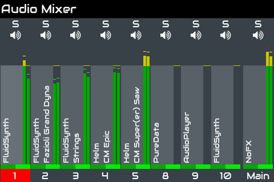 Audio mixer.png