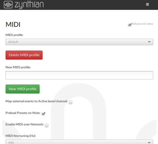 Zynthian webconf MIDI.png