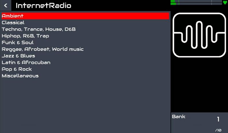 Internet Radio 1.jpg