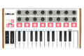 Thumbnail for version as of 05:52, 12 July 2026