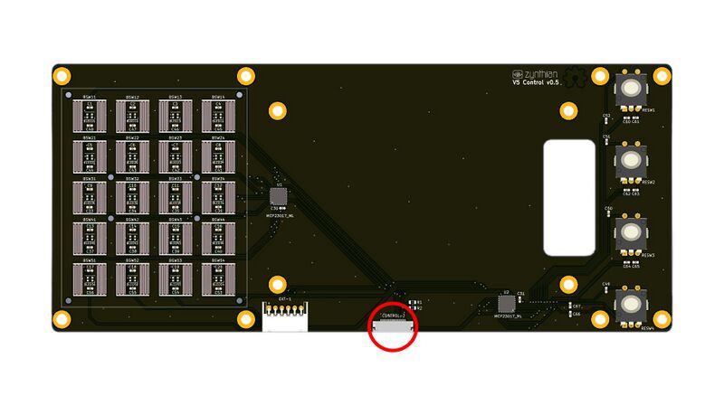 V5.1 control fpc issue 01.jpg