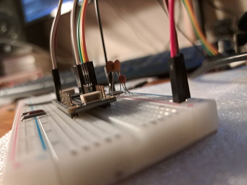File:PrototypingBoard.jpg