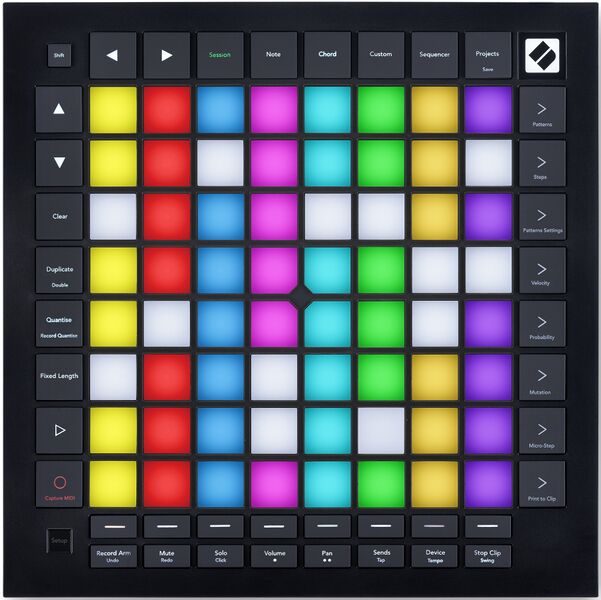 File:Novation launchpad pro mk3 zynpad.jpg