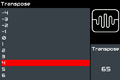 Zynthian ui layer option transpose.png