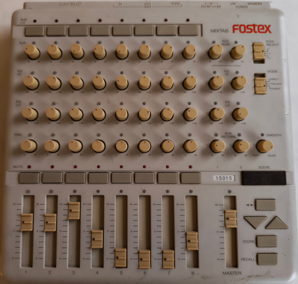 Mixtab.png